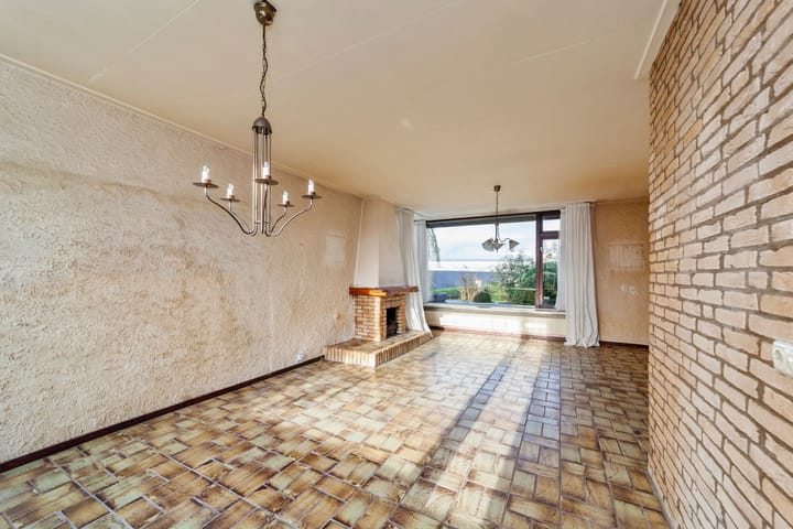 Foto 14 van Hoflaan 5