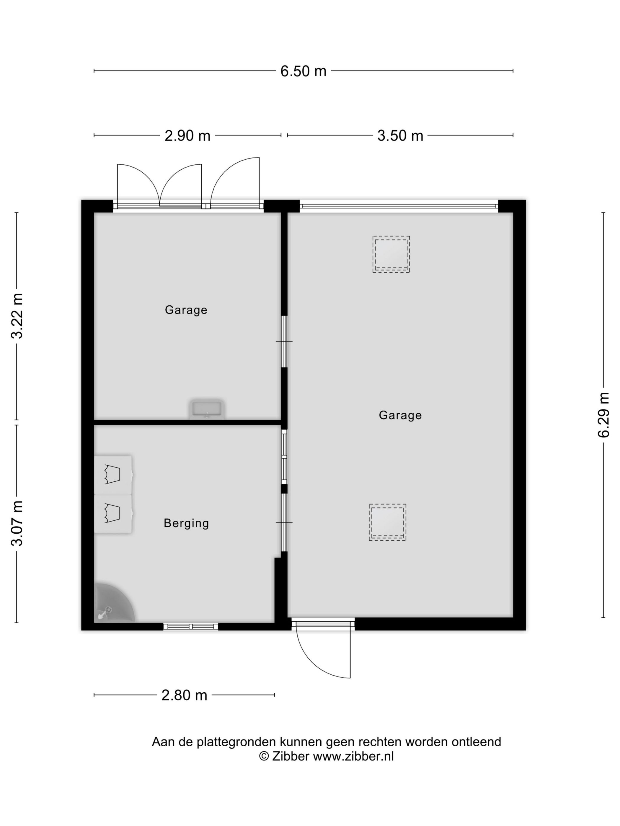 Photo 36 of van Wassenaerstraat 4