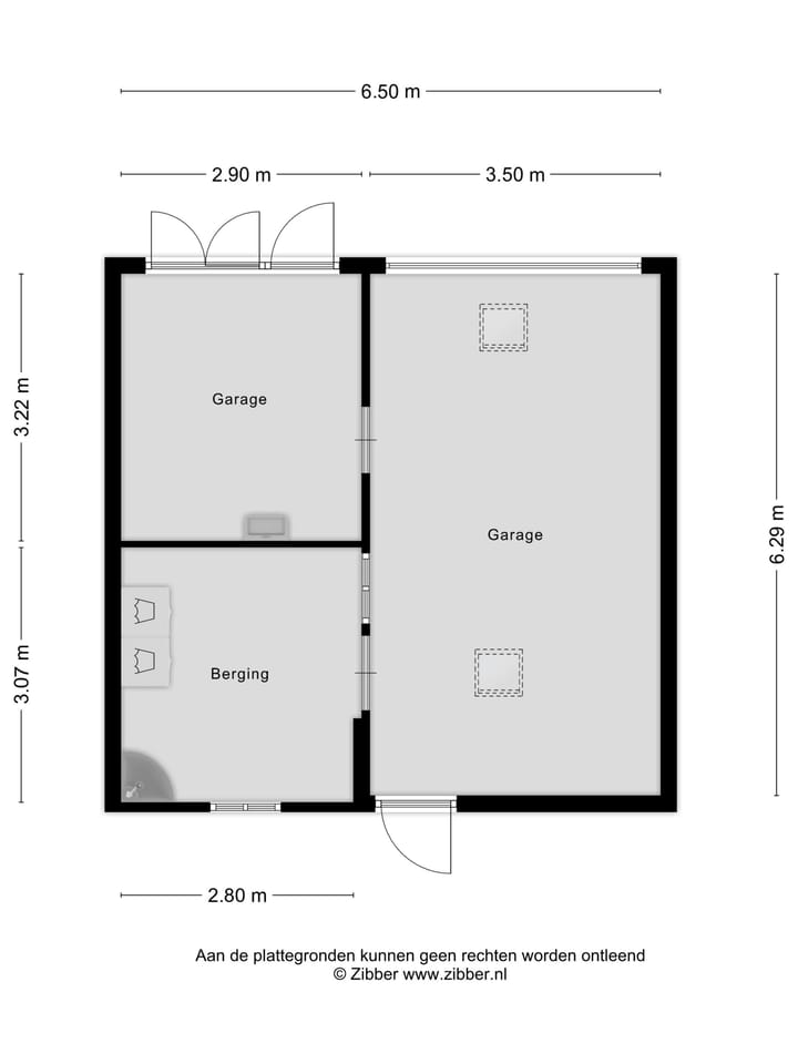 Foto 36 van van Wassenaerstraat 4