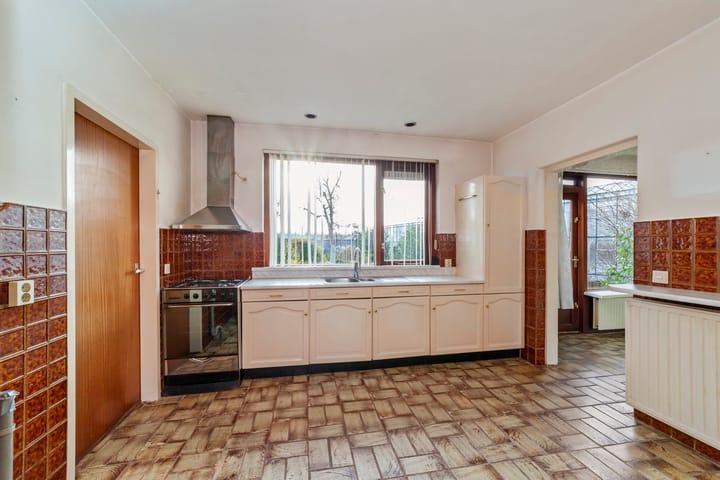 Foto 16 van Hoflaan 5