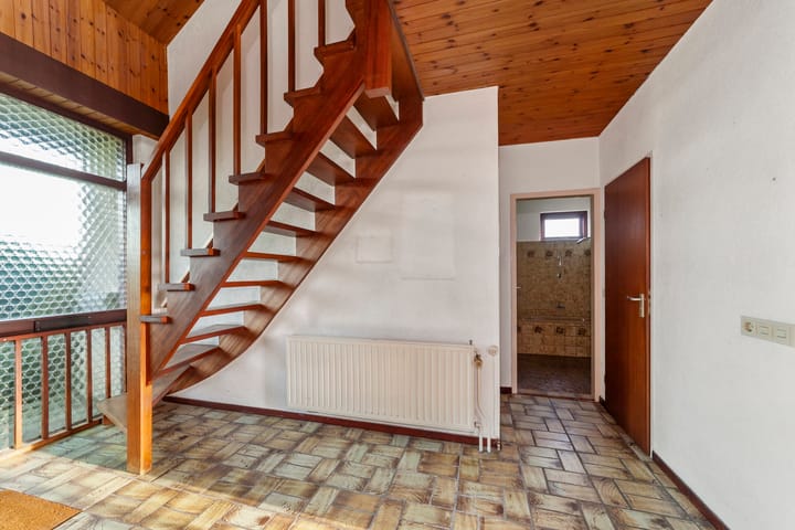 Foto 17 van Hoflaan 5