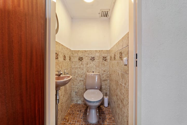 Foto 18 van Hoflaan 5