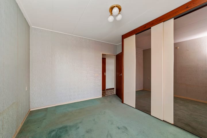 Foto 20 van Hoflaan 5