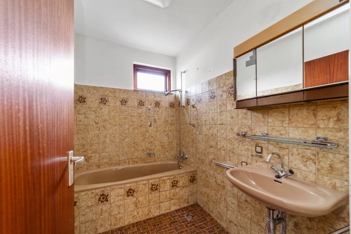 Foto 21 van Hoflaan 5