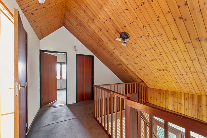 Foto 22 van Hoflaan 5