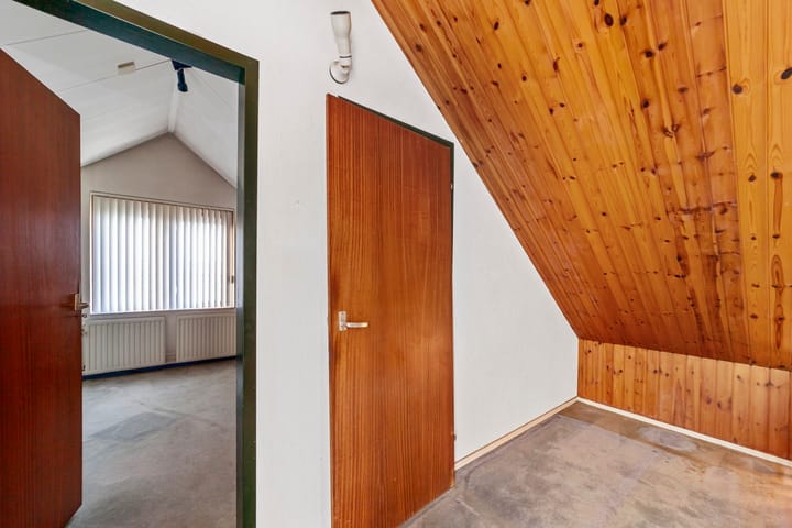 Foto 23 van Hoflaan 5