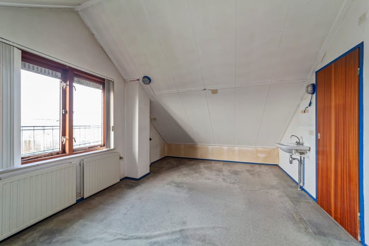 Foto 24 van Hoflaan 5