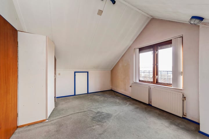 Foto 25 van Hoflaan 5