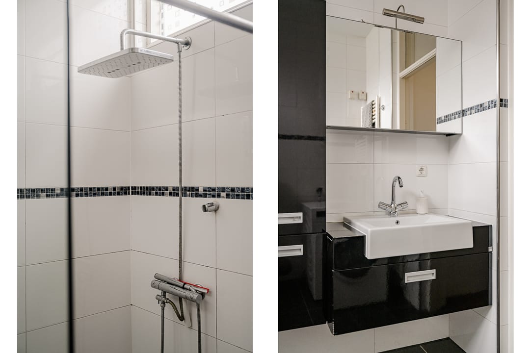 Photo 16 of Holsteynstraat 11-ZW