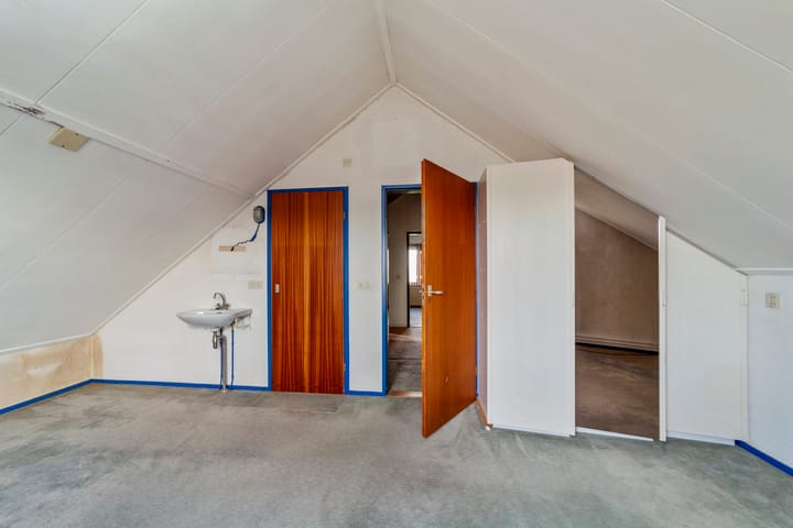 Foto 26 van Hoflaan 5