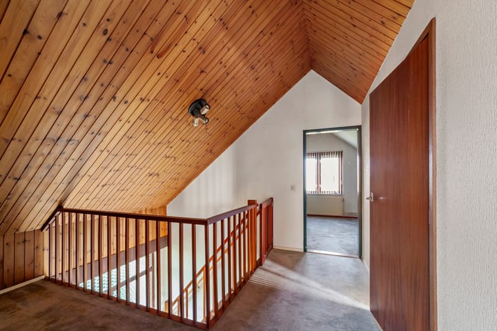 Foto 27 van Hoflaan 5