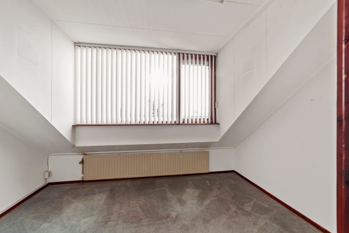 Foto 28 van Hoflaan 5