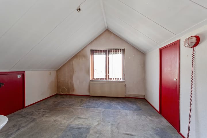 Foto 29 van Hoflaan 5