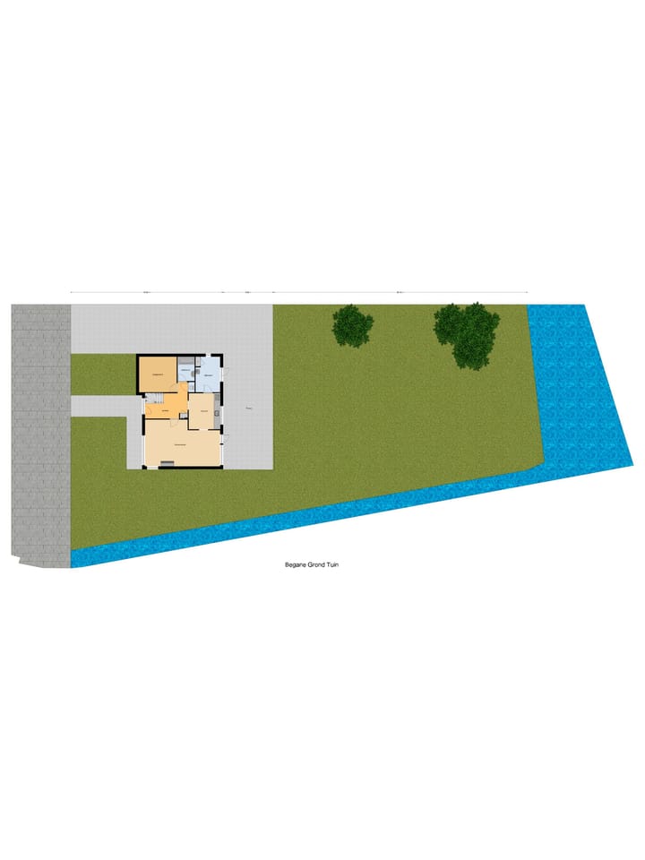 Foto 36 van Hoflaan 5