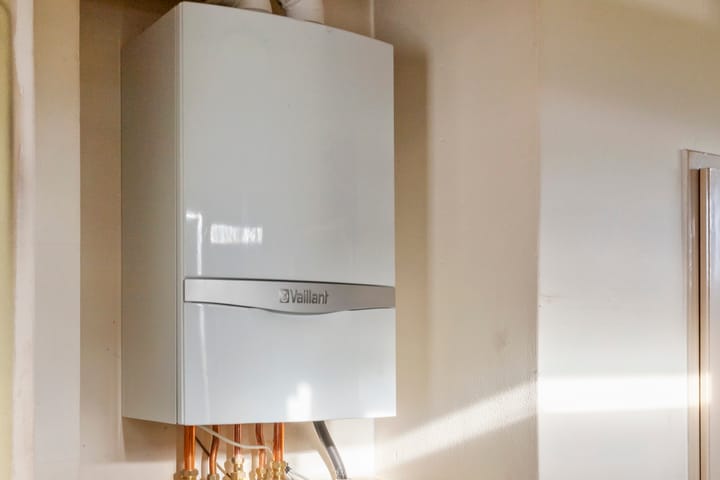 Foto 31 van Hoflaan 5