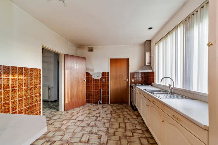 Foto 15 van Hoflaan 5