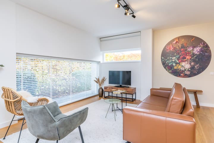 Photo 2 of Ketelbuter 1