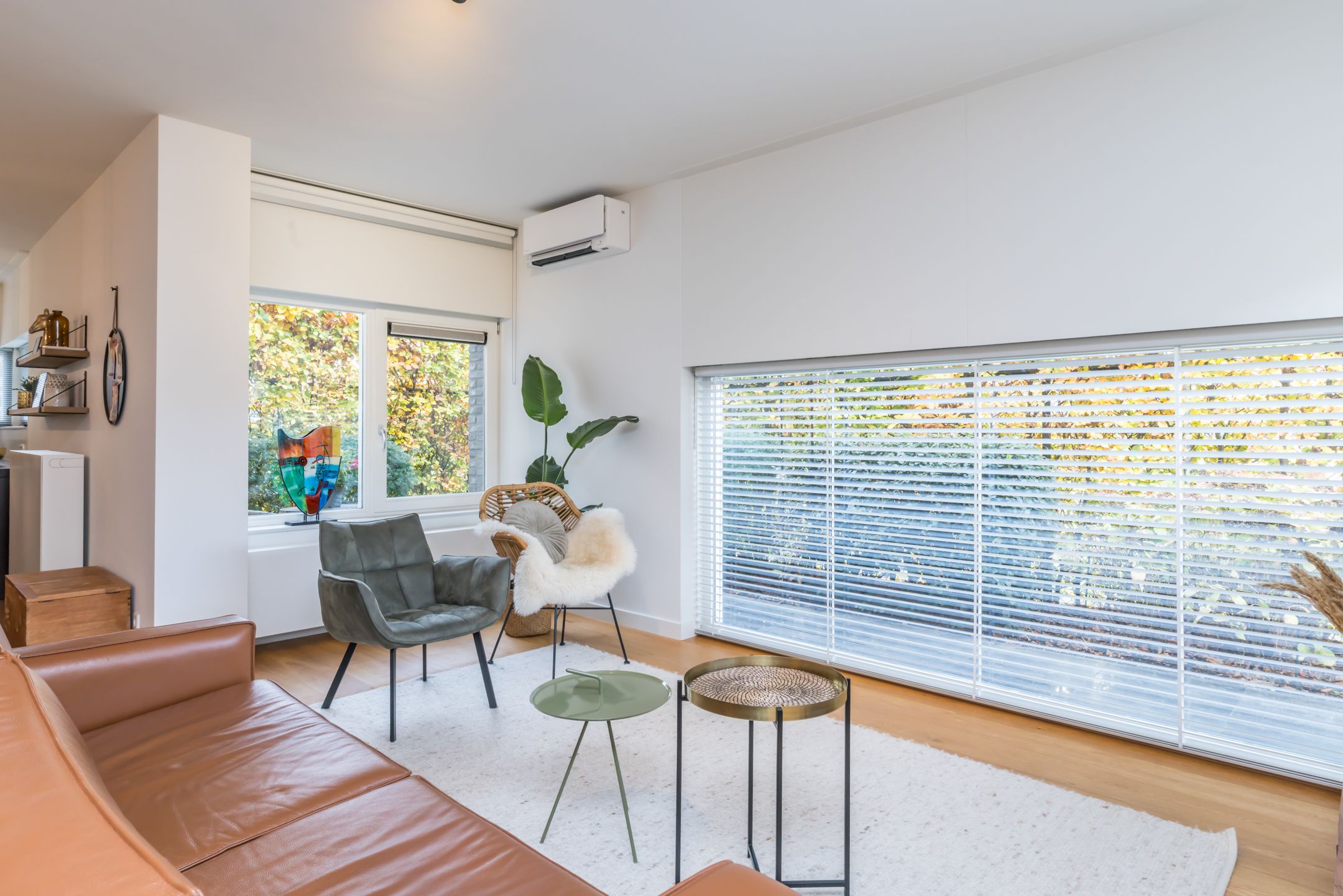 Foto 3 van Ketelbuter 1