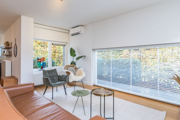 Photo 3 of Ketelbuter 1