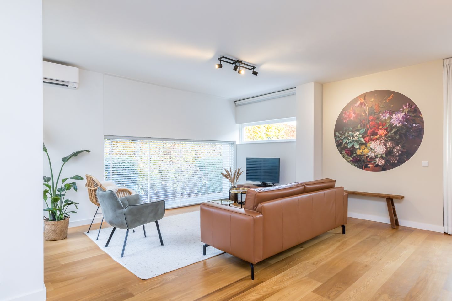 Foto 4 van Ketelbuter 1