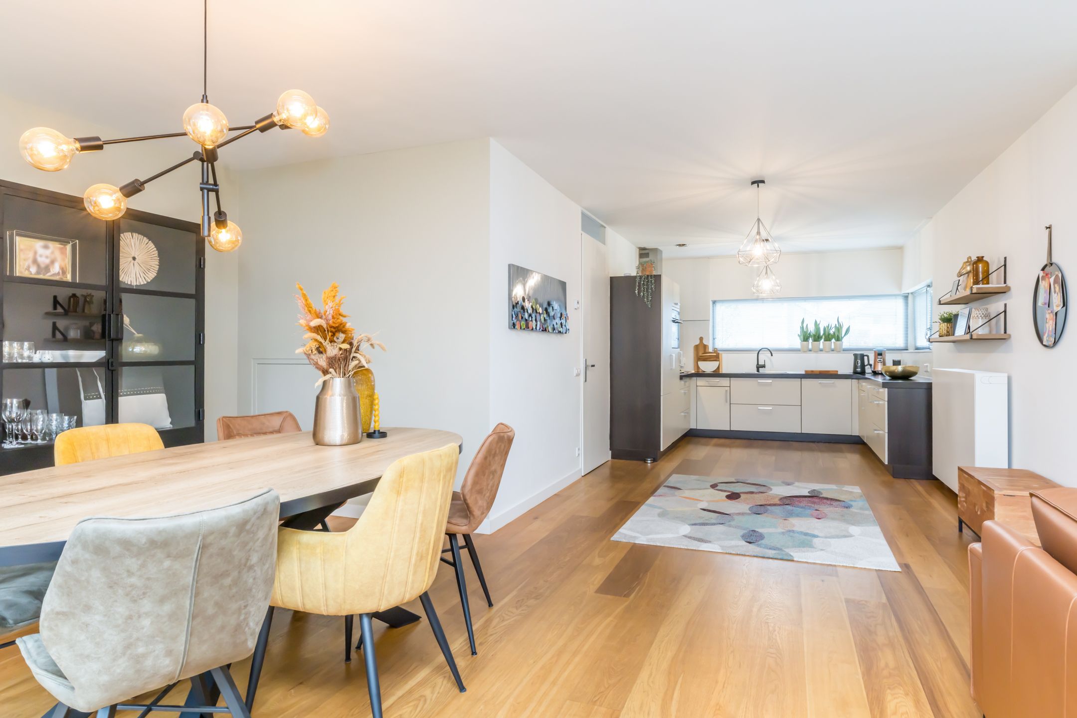 Foto 6 van Ketelbuter 1