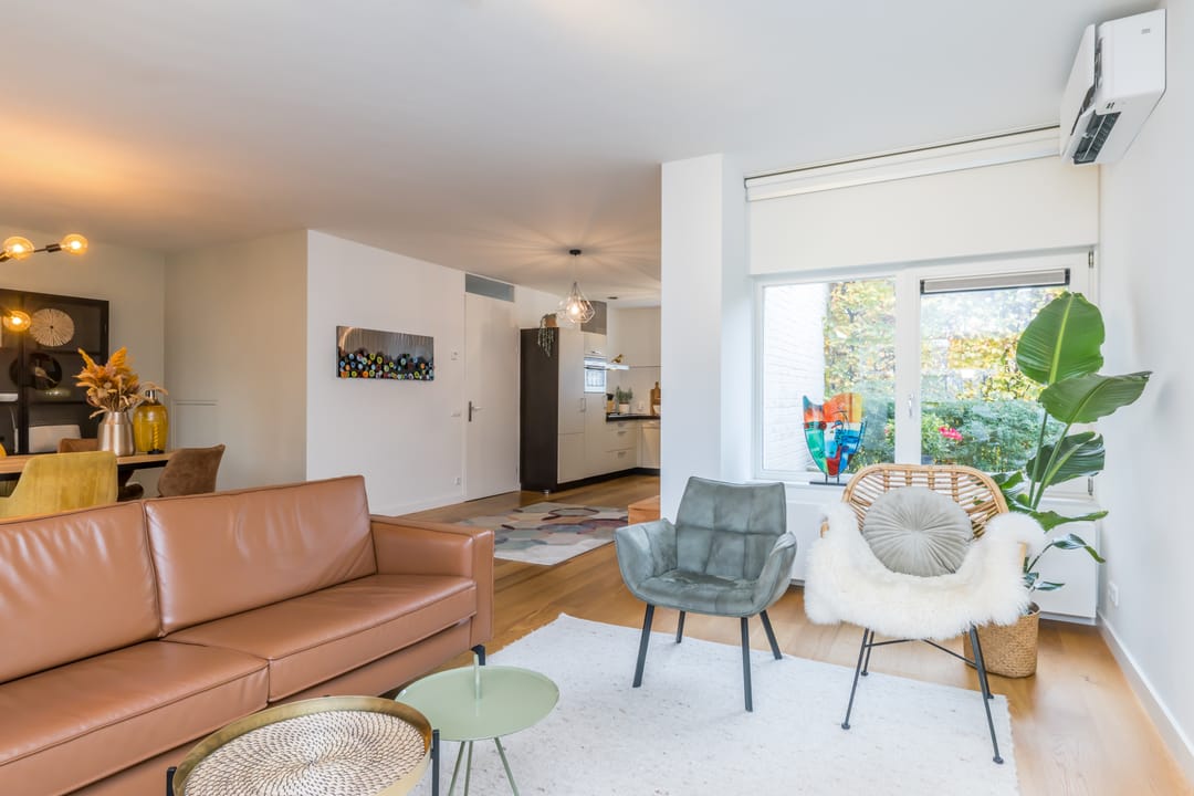 Foto 7 van Ketelbuter 1