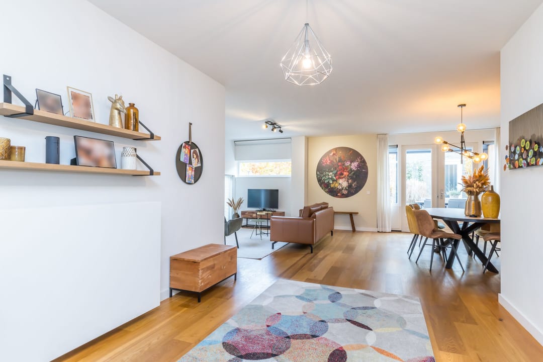 Foto 8 van Ketelbuter 1