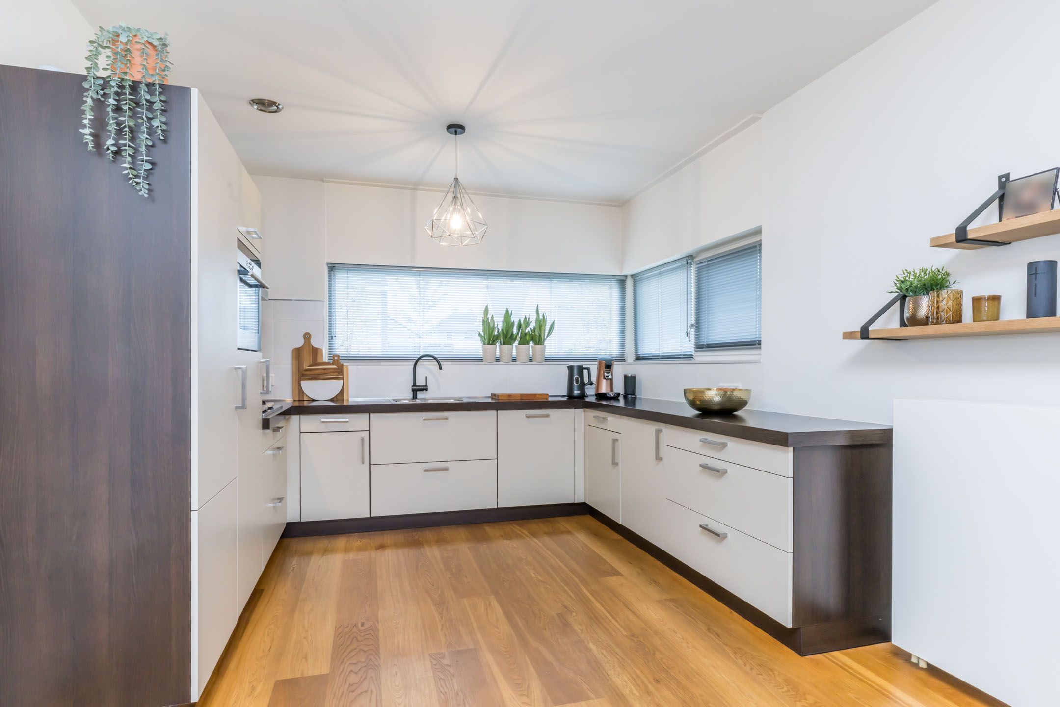 Foto 9 van Ketelbuter 1