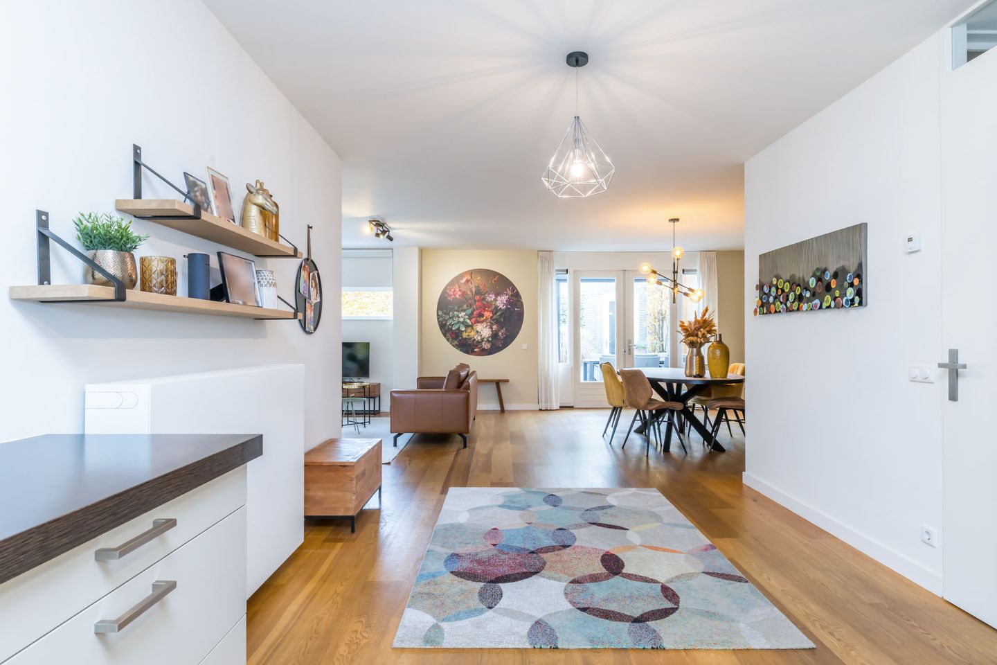 Foto 10 van Ketelbuter 1