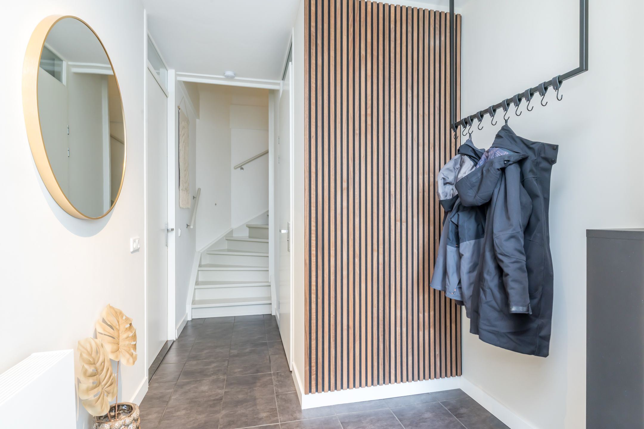 Foto 12 van Ketelbuter 1