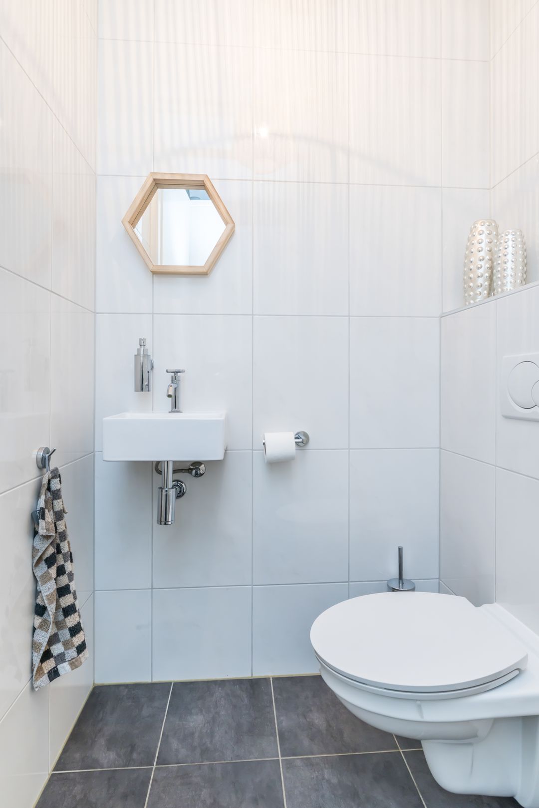 Foto 13 van Ketelbuter 1