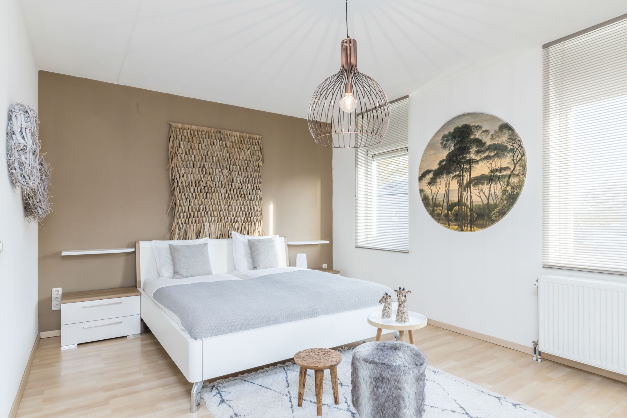 Foto 15 van Ketelbuter 1