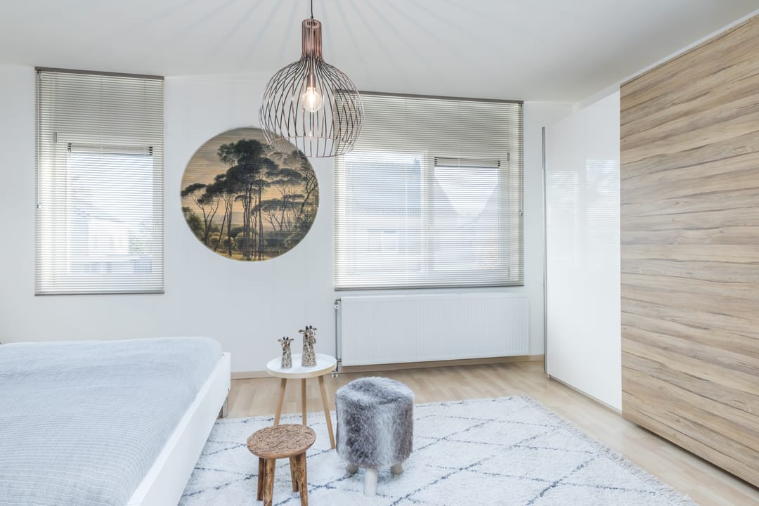 Foto 16 van Ketelbuter 1