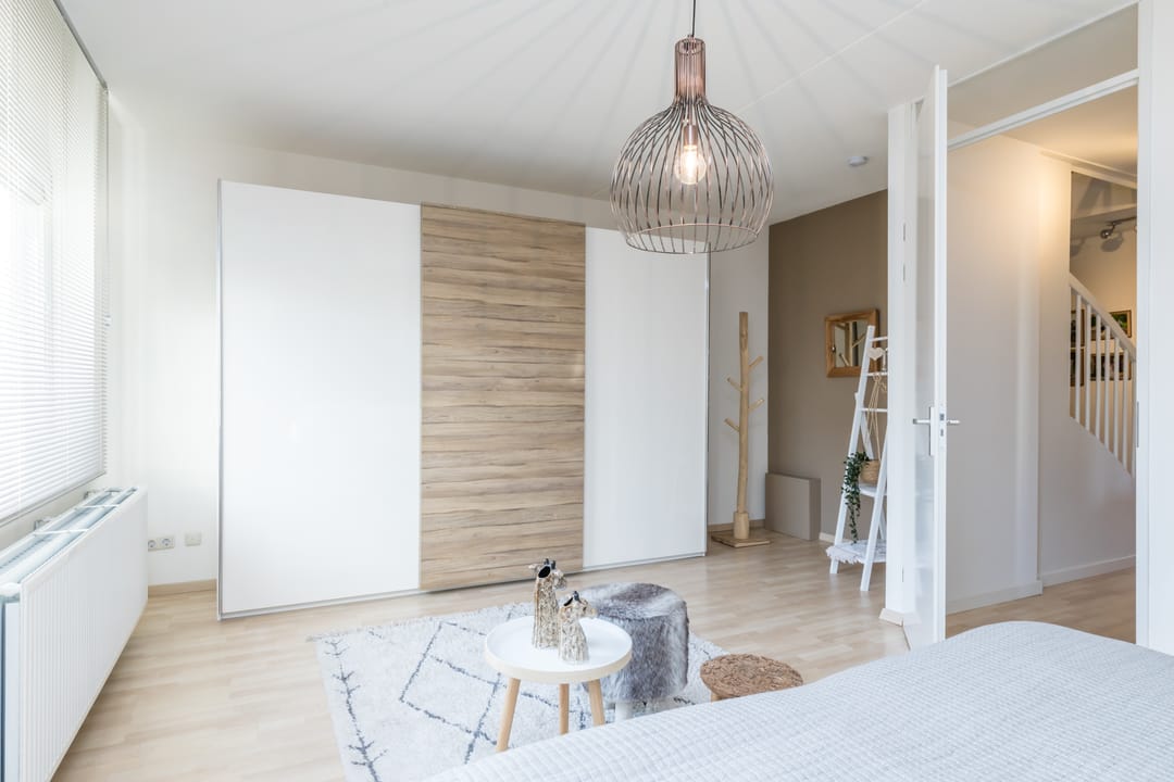 Foto 17 van Ketelbuter 1