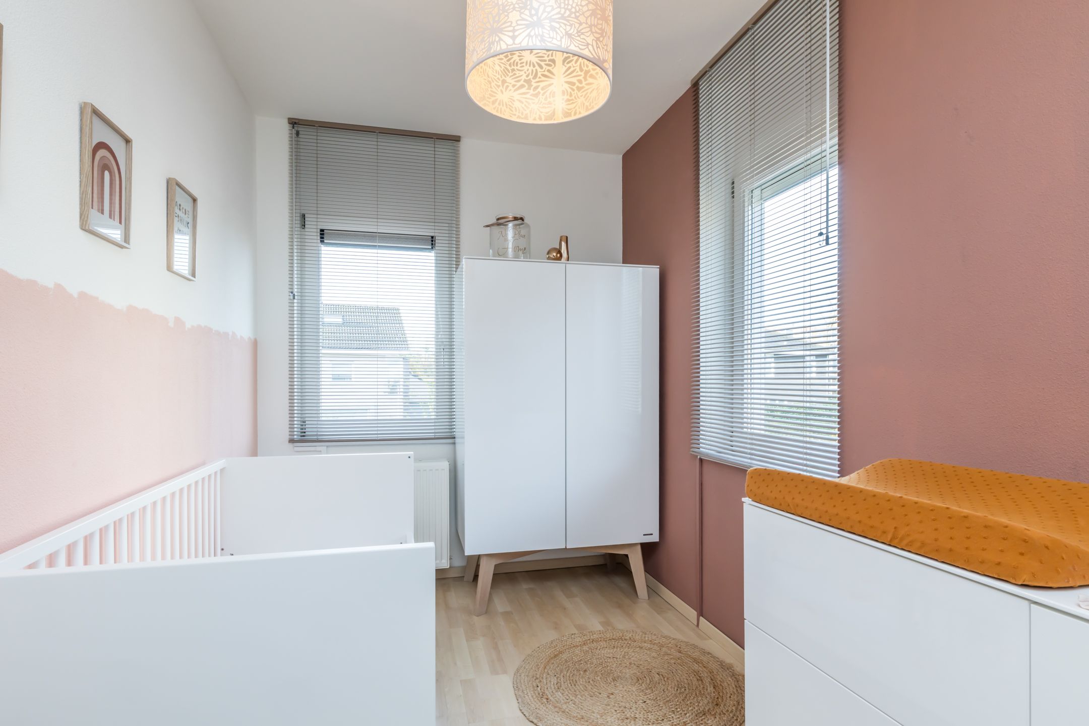 Foto 18 van Ketelbuter 1