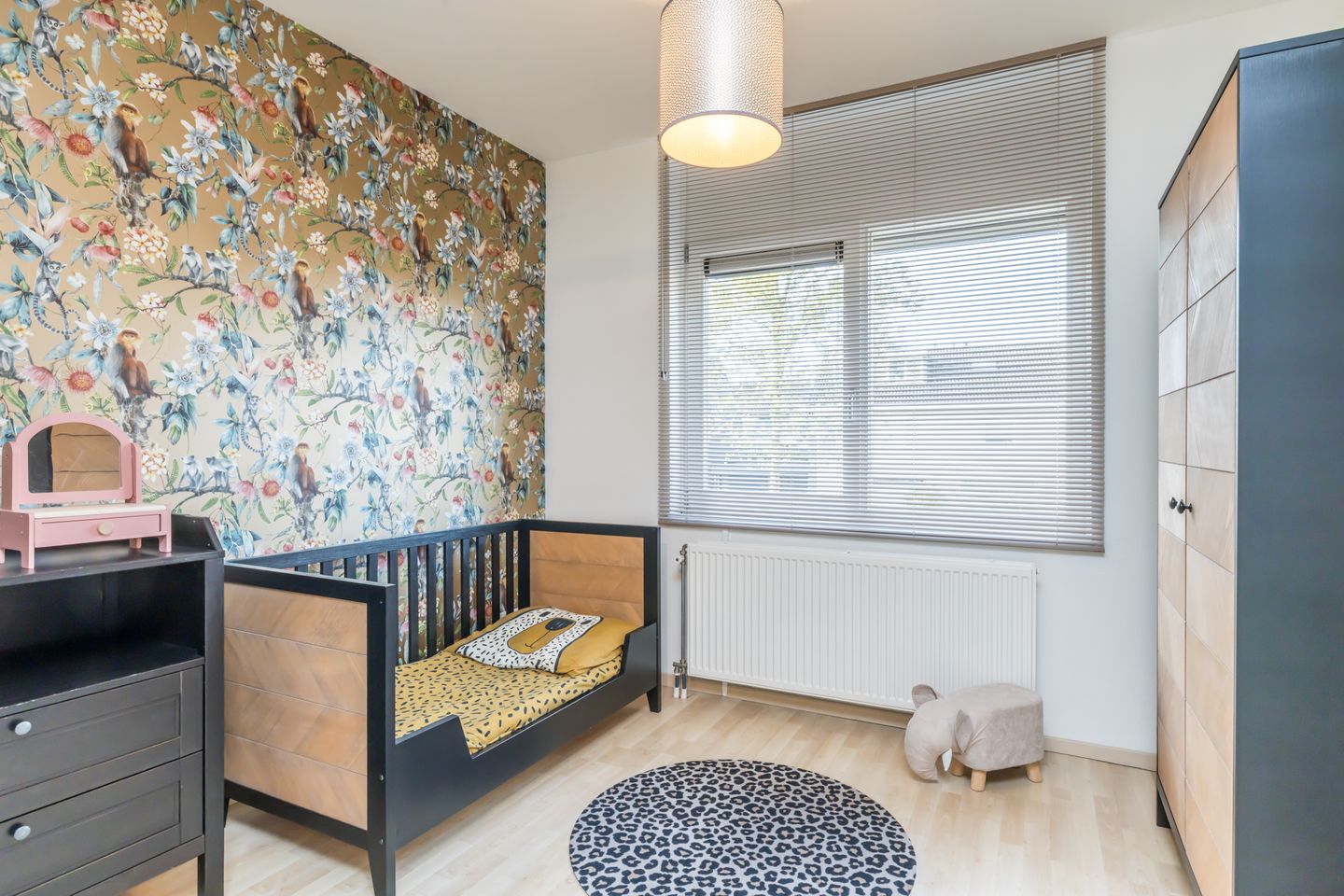 Foto 19 van Ketelbuter 1