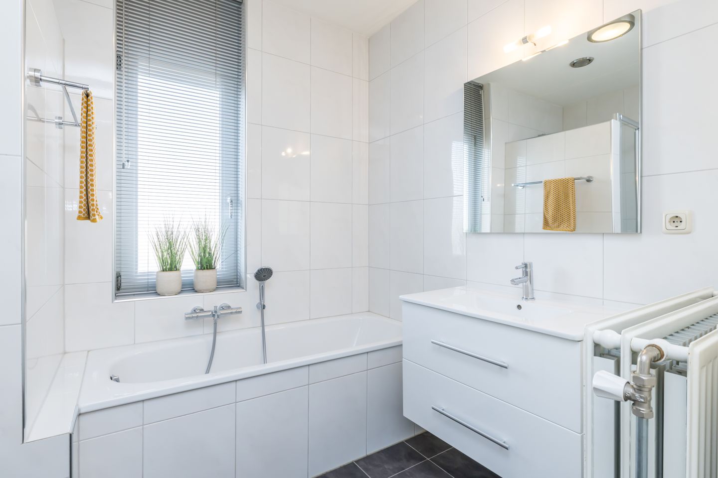 Foto 20 van Ketelbuter 1