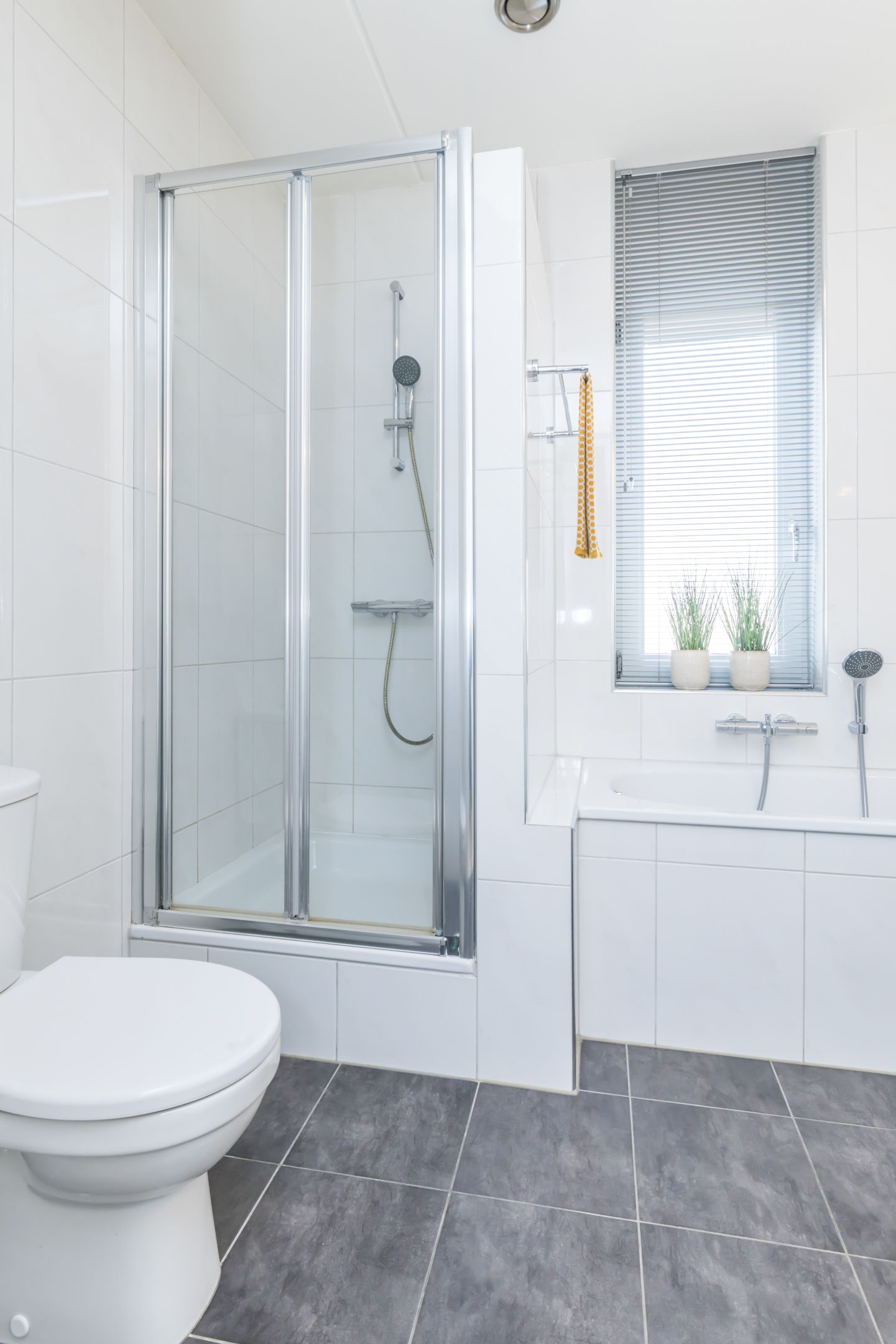 Foto 21 van Ketelbuter 1