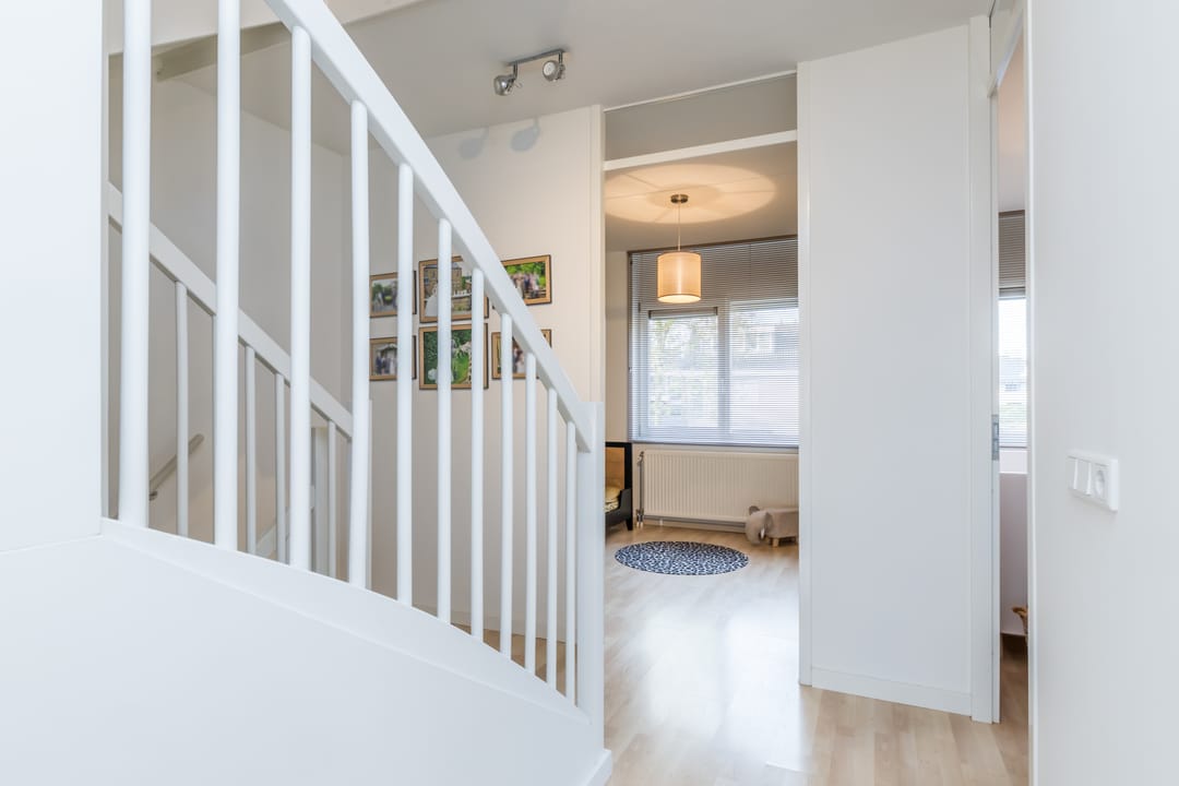 Foto 22 van Ketelbuter 1