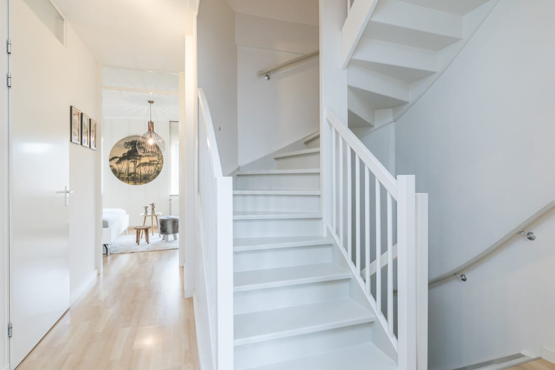 Foto 23 van Ketelbuter 1