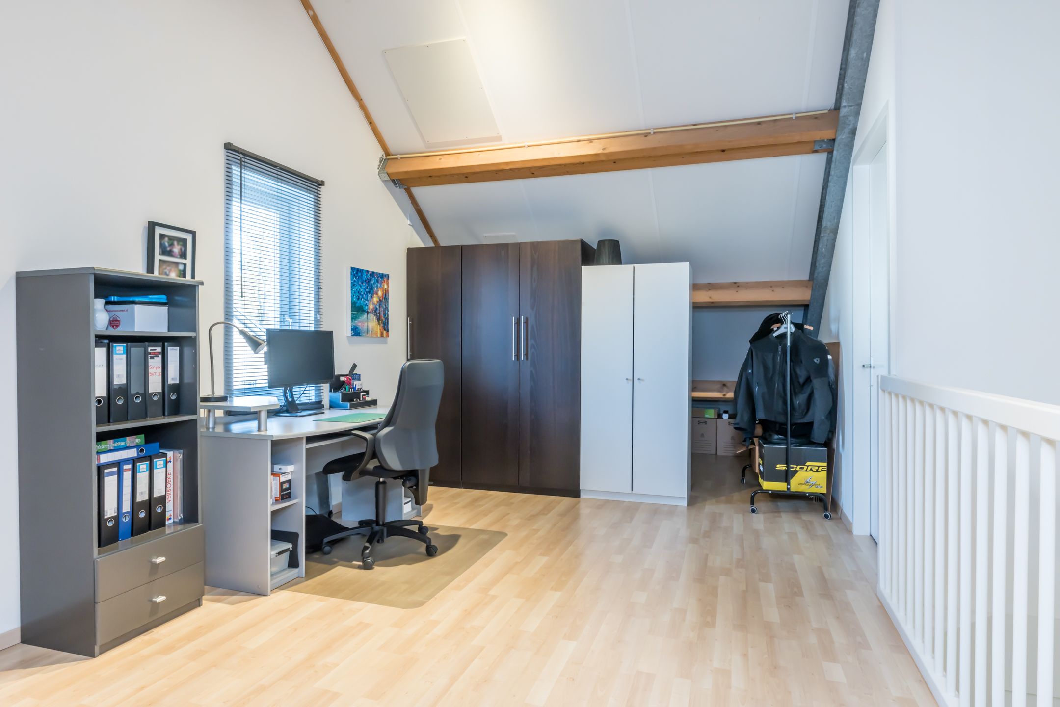 Foto 24 van Ketelbuter 1