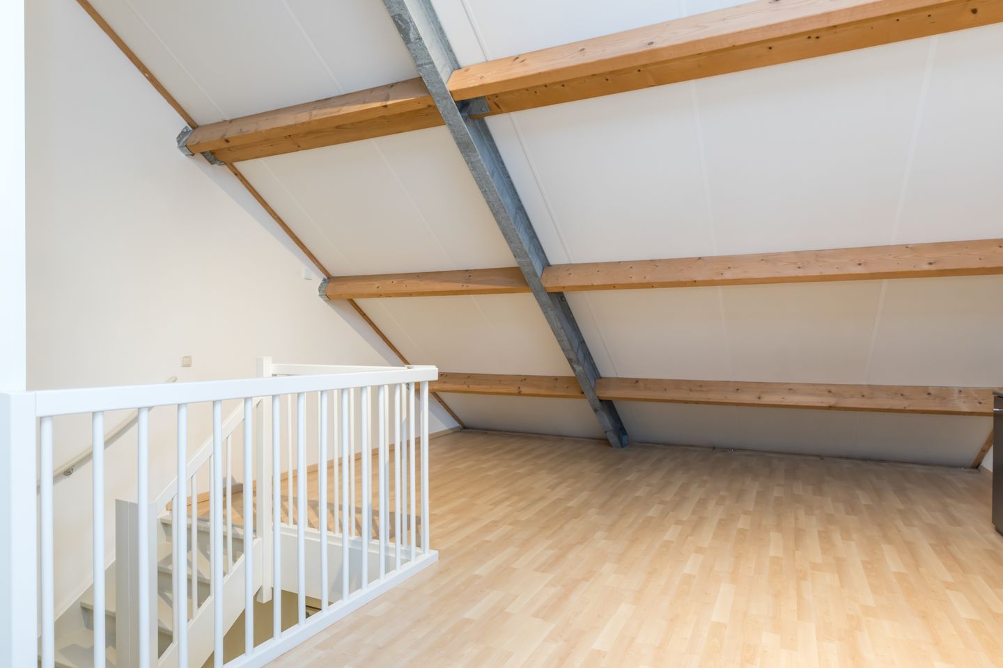 Foto 25 van Ketelbuter 1