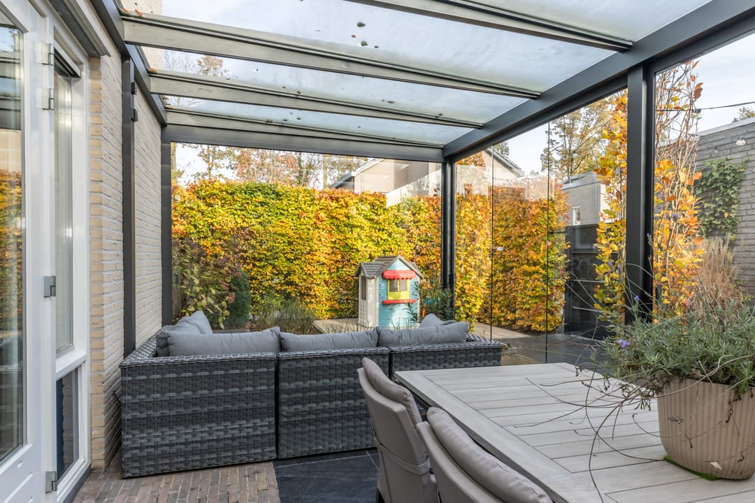 Foto 26 van Ketelbuter 1