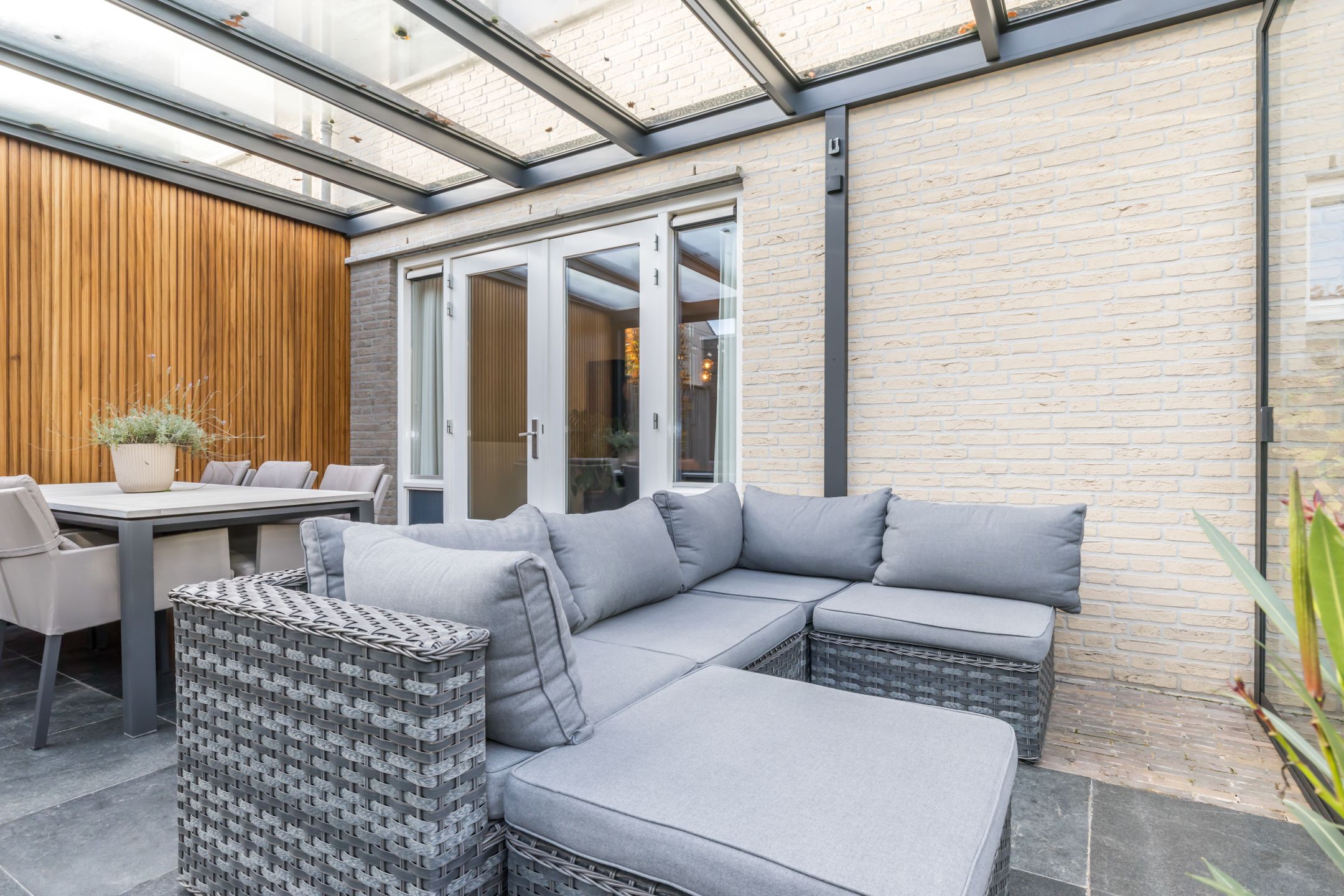 Foto 27 van Ketelbuter 1