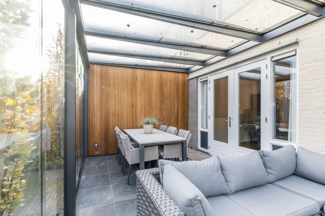 Foto 28 van Ketelbuter 1