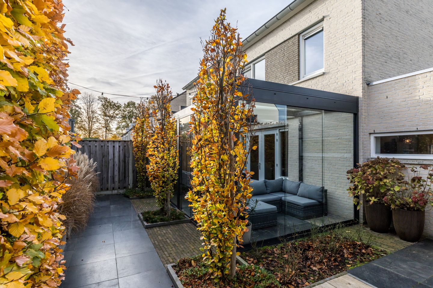 Foto 29 van Ketelbuter 1