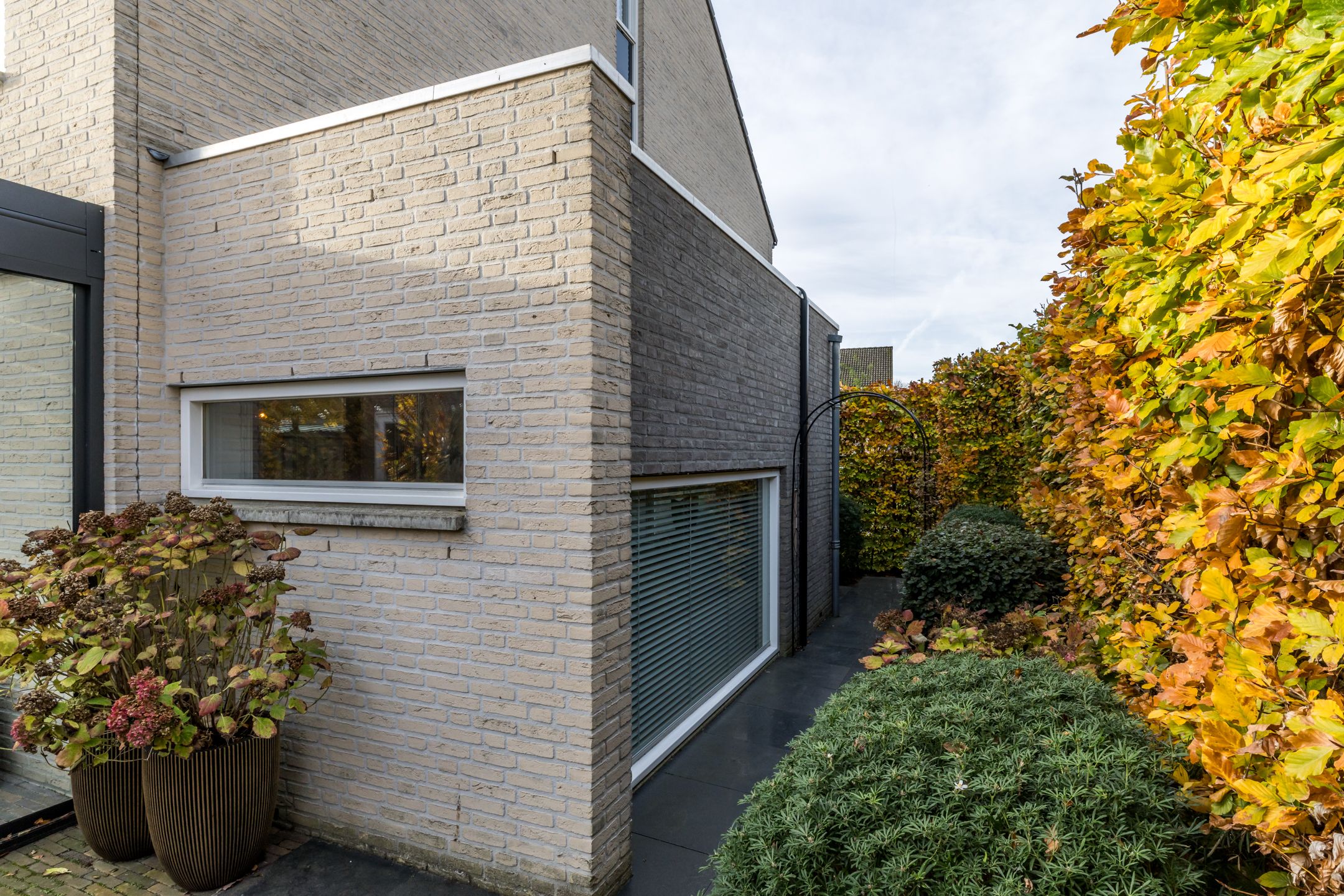 Foto 30 van Ketelbuter 1