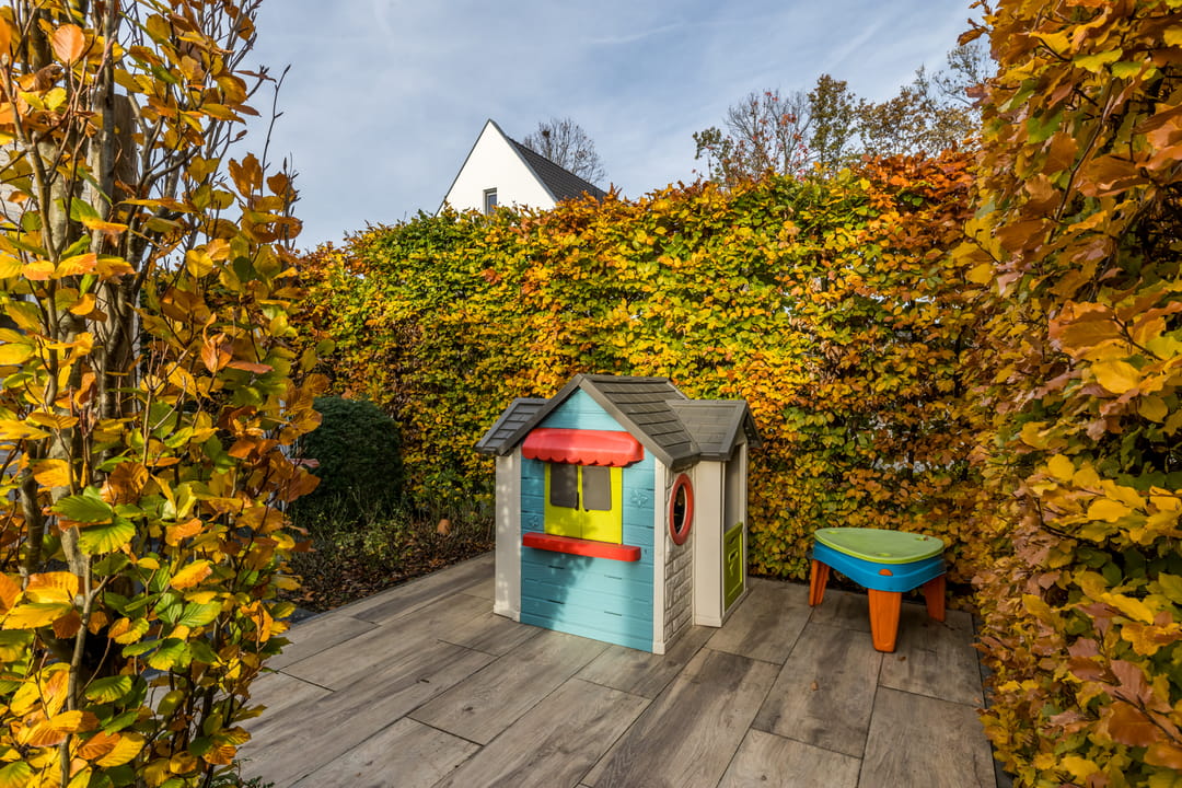 Foto 31 van Ketelbuter 1