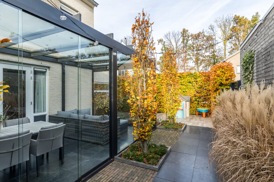 Foto 32 van Ketelbuter 1