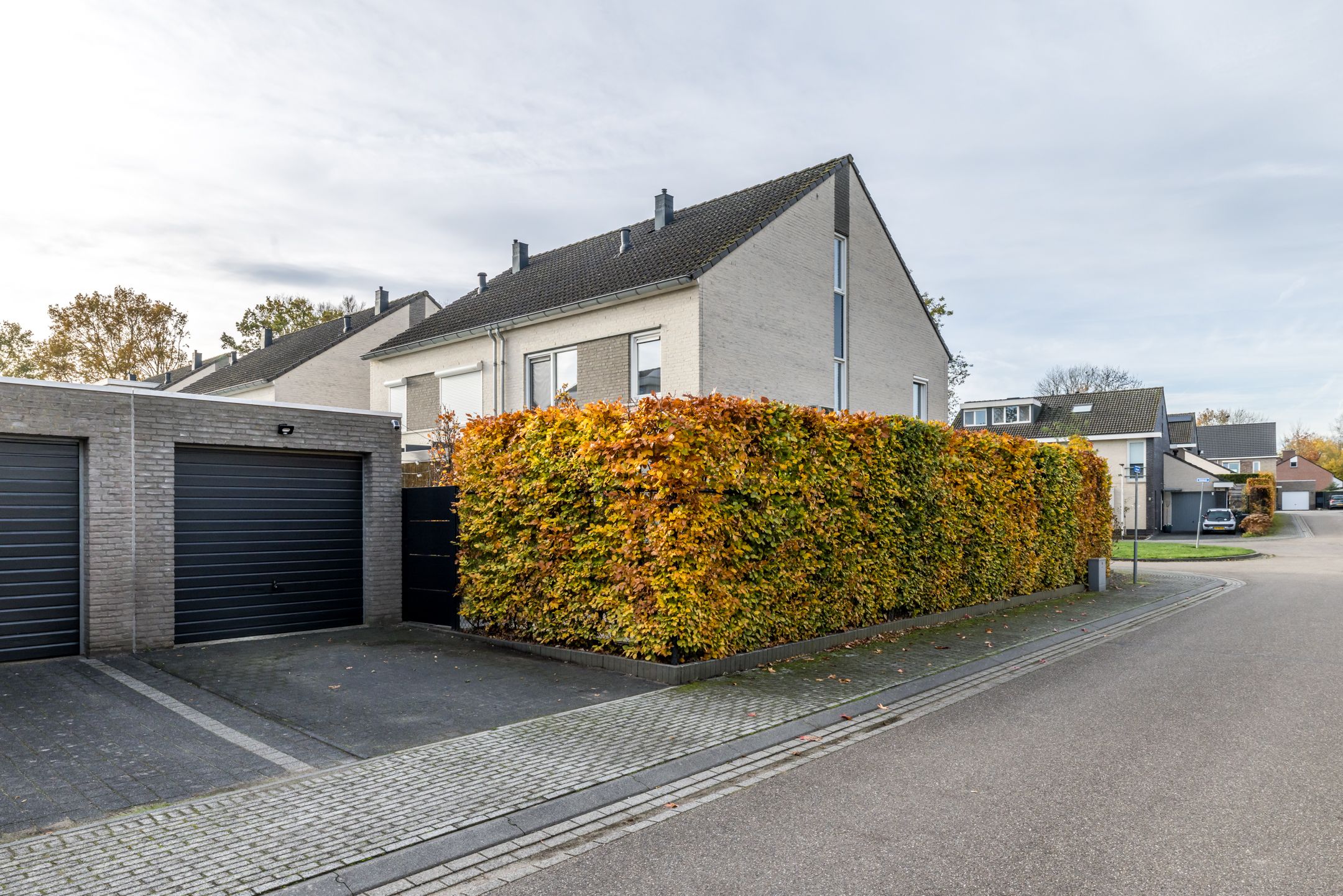 Foto 36 van Ketelbuter 1